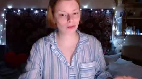 Elis online show from 12.10.24