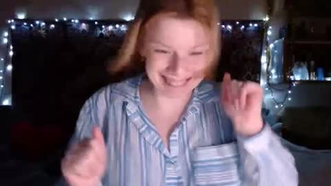 Elis online show from 12.10.24