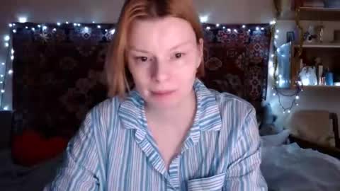 Elis online show from 12.11.24