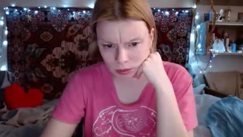 Elis online show from 12.13.24