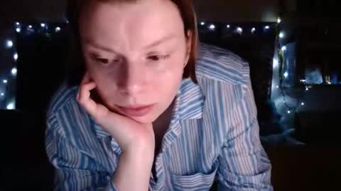 Elis online show from 12.16.24