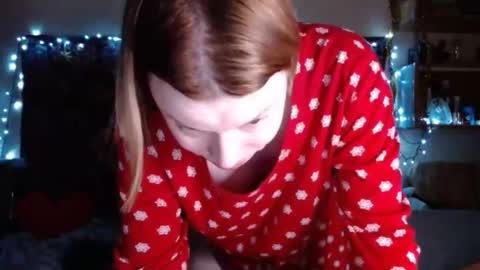 Elis online show from 12.25.24