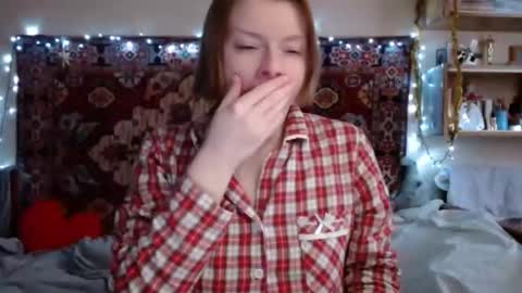 Elis online show from 01.06.25