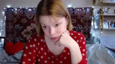 Elis online show from 01.13.25