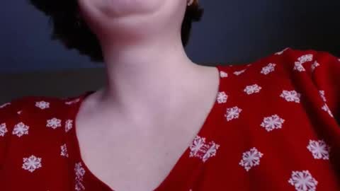 Elis online show from 01.13.25