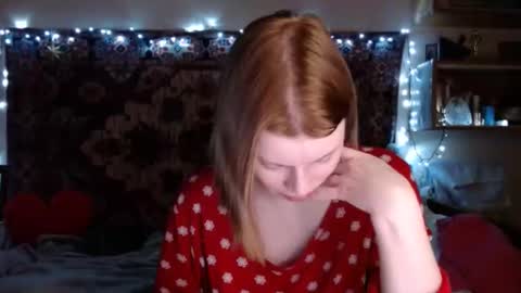 Elis online show from 01.15.25