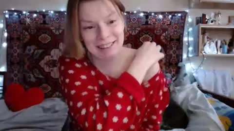 Elis online show from 01.16.25