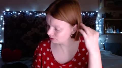 Elis online show from 01.20.25