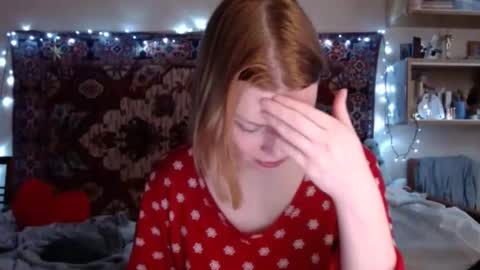 Elis online show from 01.24.25