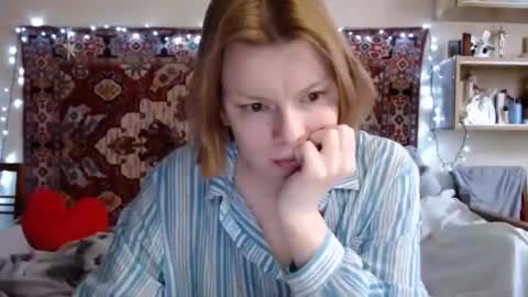 Elis online show from 02.06.25