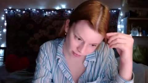 Elis online show from 02.06.25