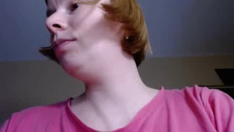 Elis online show from 02.07.25