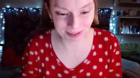 Elis online show from 02.26.25