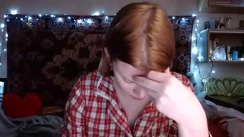 Elis online show from 02.28.25