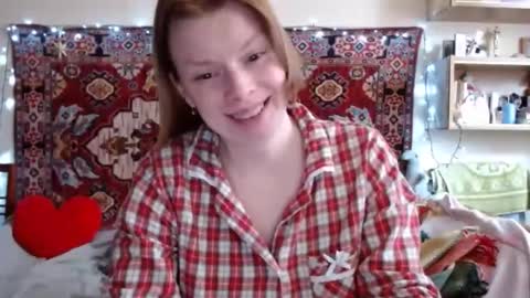 Elis online show from 03.05.25