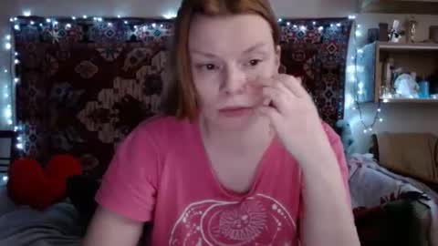 Elis online show from 03.12.25