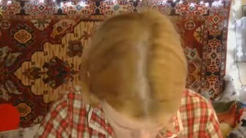 Elis online show from 11.12.25