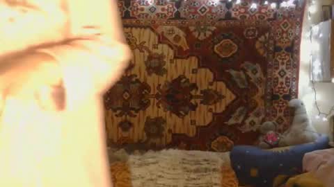 Elis online show from 01.14.26