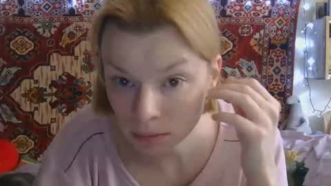 Elis online show from 01.16.26