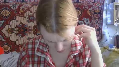 Elis online show from 03.11.26