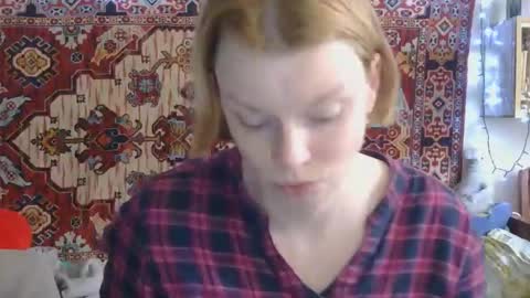 Elis online show from 04.03.26