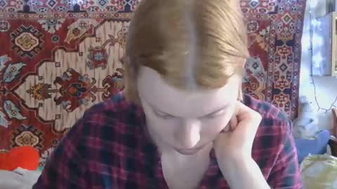 Elis online show from 04.06.26