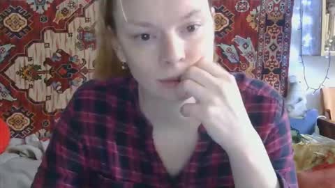 Elis online show from 04.09.26