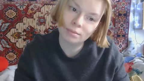 Elis online show from 04.13.26