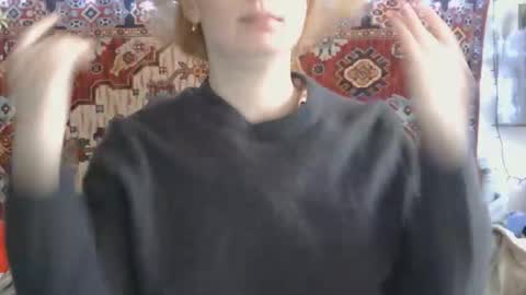 Elis online show from 04.14.26