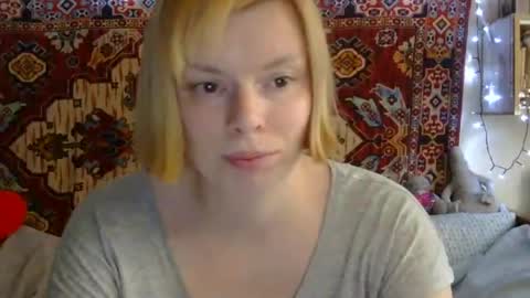 Elis online show from 07.10.26
