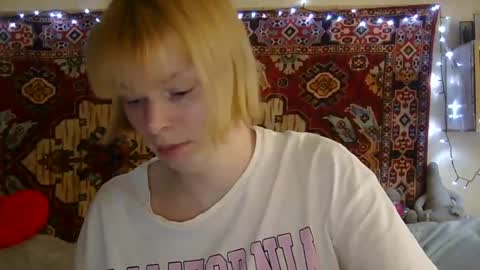 Elis online show from 07.15.26