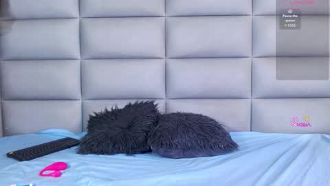 emma online show from 03.16.26