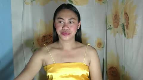 Eva online show from 03.03.26