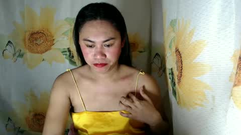 Eva online show from 06.30.26