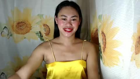 Eva online show from 07.12.26