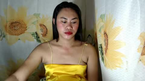 Eva online show from 07.14.26
