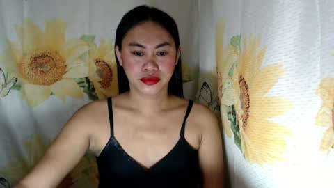 Eva online show from 07.17.26