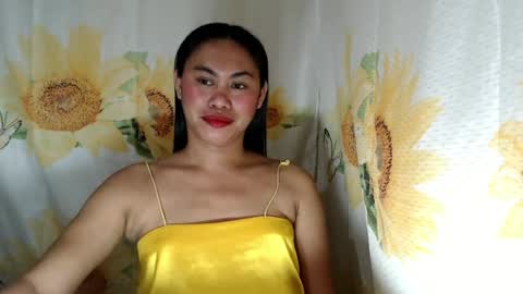 Eva online show from 07.18.26