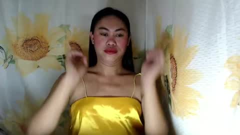Eva online show from 07.21.26