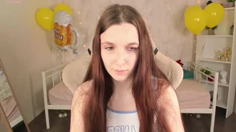 Eva online show from 09.25.25