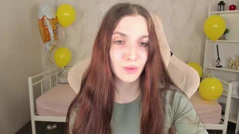 Eva online show from 10.06.25