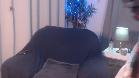 Miss EVA  Email misseva123xxx online show from 11.06.25