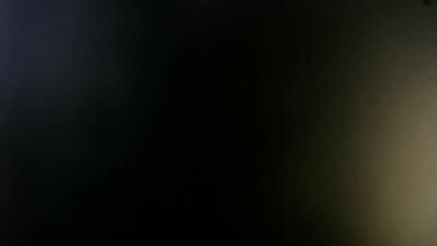 miss_fhakarat online show from 01.07.26