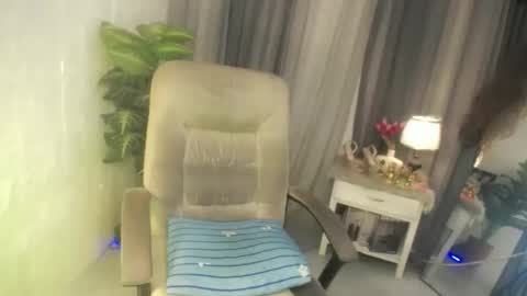 miss_fhakarat online show from 02.20.26