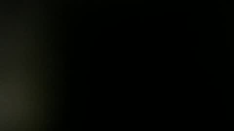 miss_fhakarat online show from 03.01.26