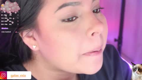  Elisabeth  IG galax xxia       online show from 11.09.25