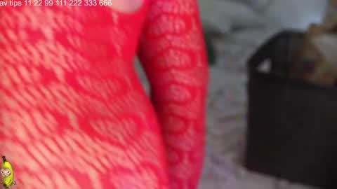  Elisabeth  IG galax xxia       online show from 04.04.26