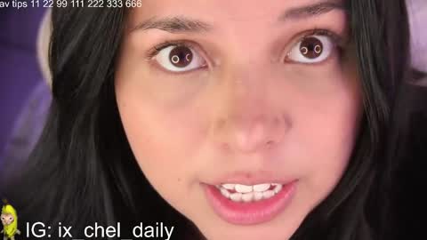  Elisabeth  IG galax xxia       online show from 04.09.26