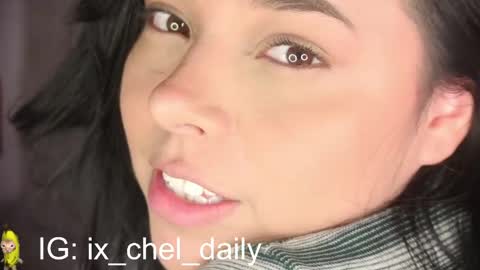  Elisabeth  IG galax xxia       online show from 04.30.26