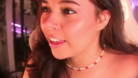  Elisabeth  IG galax xxia       online show from 07.26.26